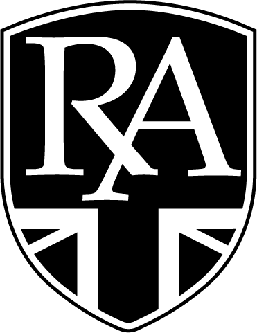 Royal Alloy Logo